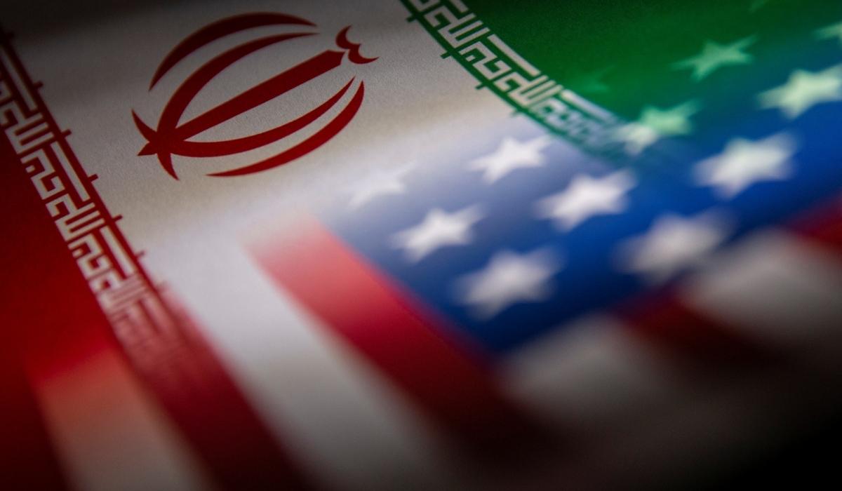 Leaders of US UK France Germany Discuss Iran Nuclear Issue